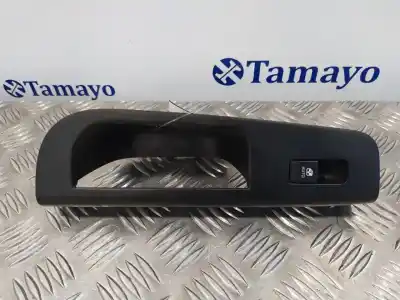 İkinci el araba yedek parçası arka sol cam kontrolü için kia cee´d 1.6 crdi cat oem iam referansları 833511h000  