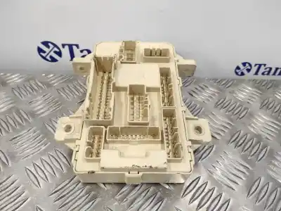 Second-hand car spare part fuse box unit for kia cee´d 1.6 crdi cat oem iam references 919501h51010 919501h5101007104010 919502h500