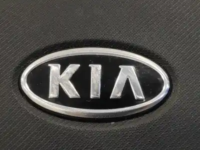 Peça sobressalente para automóvel em segunda mão airbag dianteiro esquerdo por kia cee´d 1.6 crdi cat referências oem iam 1h56900010 569001h000 