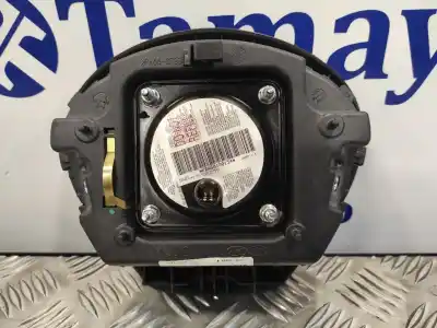 Peça sobressalente para automóvel em segunda mão airbag dianteiro esquerdo por kia cee´d 1.6 crdi cat referências oem iam 1h56900010 569001h000 