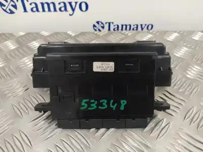 Second-hand car spare part multifunction switch for kia cee´d 1.6 crdi cat oem iam references 957101h300  