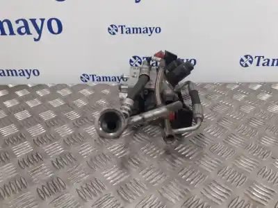 Second-hand car spare part electronic module for bmw serie 7 (e65/e66) 3.6 v8 32v cat oem iam references 37206758704 he3044641 6758704