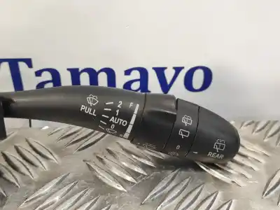 Pezzo di ricambio per auto di seconda mano comando pulito per kia cee´d 1.6 crdi cat riferimenti oem iam 934201h300  