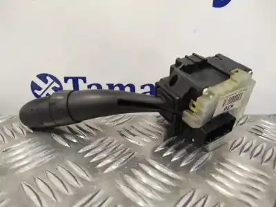 Pezzo di ricambio per auto di seconda mano comando pulito per kia cee´d 1.6 crdi cat riferimenti oem iam 934201h300  