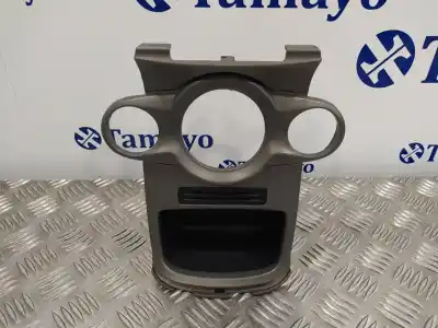 Автозапчасти б/у литье за ford fiesta vi (cb1, ccn) 1.4 tdci ссылки oem iam 8a6118d422afw