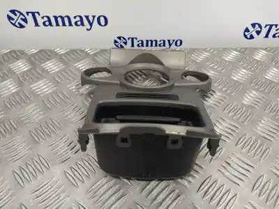 Автозапчасти б/у литье за ford fiesta vi (cb1, ccn) 1.4 tdci ссылки oem iam 8a6118d422afw  