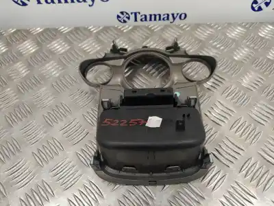 Автозапчасти б/у литье за ford fiesta vi (cb1, ccn) 1.4 tdci ссылки oem iam 8a6118d422afw  