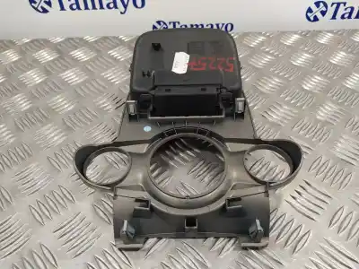 Автозапчасти б/у литье за ford fiesta vi (cb1, ccn) 1.4 tdci ссылки oem iam 8a6118d422afw  
