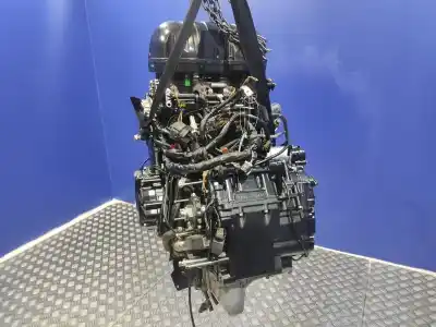 Автозапчастина б/у двигун комплект для suzuki gsr 600 gsr 600 посилання на oem iam   