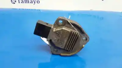 Pezzo di ricambio per auto di seconda mano sensore livello olio per bmw x3 (e83) 3.0 turbodiesel cat riferimenti oem iam 6pr00786802