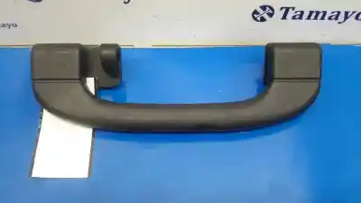 Second-hand car spare part rear left handle for bmw x5 (e70) xdrive40d oem iam references 