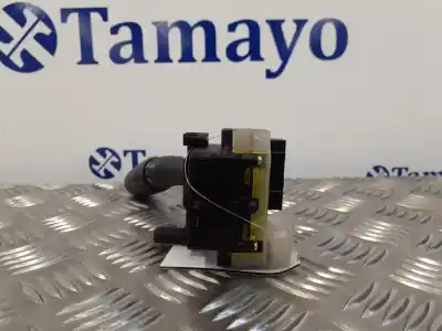 Second-hand car spare part indicator switch for kia cee´d 1.6 crdi cat oem iam references 934101h400  