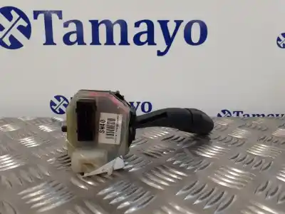 Second-hand car spare part indicator switch for kia cee´d 1.6 crdi cat oem iam references 934101h400  