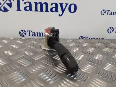 Second-hand car spare part indicator switch for kia cee´d 1.6 crdi cat oem iam references 934101h400  