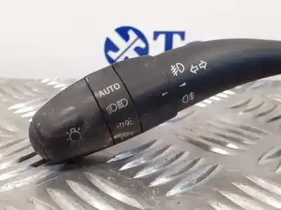 Second-hand car spare part indicator switch for kia cee´d 1.6 crdi cat oem iam references 934101h400  