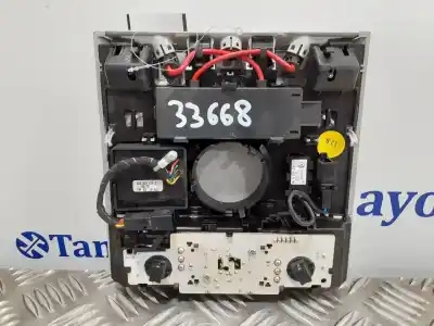 Gebrauchtes Autoersatzteil rechter scheinwerfer zum volkswagen scirocco (137) 2.0 tdi (103kw) oem-iam-referenzen 1k8947105ad 3c0035624c 3b0035711b
