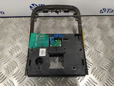 Peça sobressalente para automóvel em segunda mão suporte por volvo c30 (533) 1.8 referências oem iam   