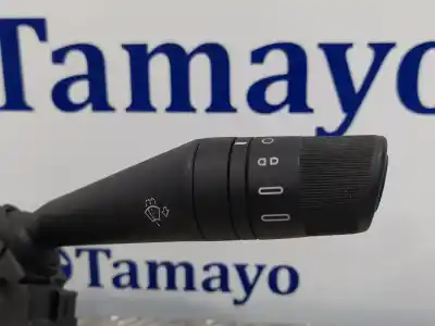 Second-hand car spare part multifunction switch for peugeot bipper 1.4 hdi oem iam references 0735460421 86261000 