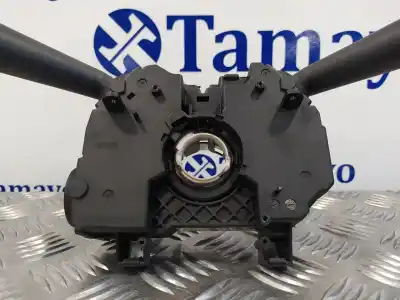 Second-hand car spare part multifunction switch for peugeot bipper 1.4 hdi oem iam references 0735460421 86261000 