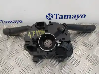 Second-hand car spare part multifunction switch for peugeot bipper 1.4 hdi oem iam references 0735460421 86261000 