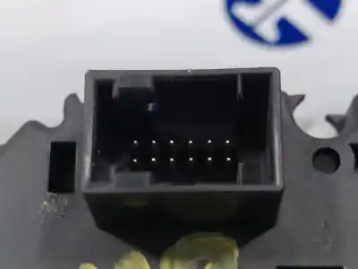 Second-hand car spare part multifunction switch for peugeot bipper 1.4 hdi oem iam references 0735460421 86261000 