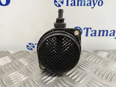 Автозапчасти б/у расходомер воздуха за kia carnival 2.9 crdi vgt active ссылки oem iam 0281002721
