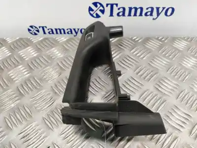 Second-hand car spare part right front power window switch for audi a4 avant (8k5) (2008) 2.0 16v tdi oem iam references 8k0959855b 8k1867172a 
