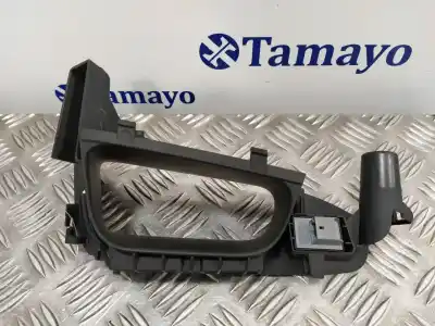 Second-hand car spare part right front power window switch for audi a4 avant (8k5) (2008) 2.0 16v tdi oem iam references 8k0959855b 8k1867172a 