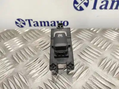 Second-hand car spare part right front power window switch for kia cee´d 1.6 gdi cat oem iam references 4c25101000