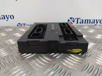 Second-hand car spare part fuse box unit for audi a4 avant (8k5) (2008) 2.0 16v tdi oem iam references 8k0907064jc 5dk009918 