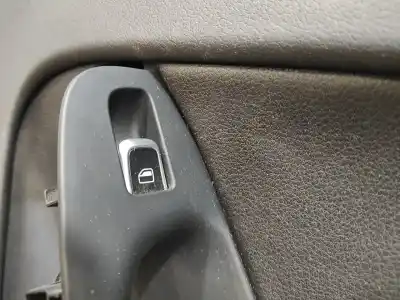 Second-hand car spare part right rear door trim for audi a4 avant (8k5) (2008) 2.0 16v tdi oem iam references 8k0867306 8k0959855b 