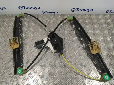 Second-hand car spare part passenger side right window regulator for audi a4 avant (8k5) (2008) 2.0 16v tdi oem iam references 8k0837462d 8k0959802a 