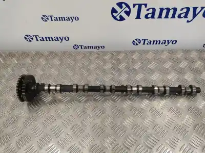 Piesă de schimb auto la mâna a doua ax came chiulasa pentru bmw x3 (e83) 3.0d referințe oem iam 7788781