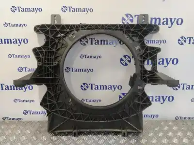 Piesă de schimb auto la mâna a doua panoul frontal pentru renault mascott ka 150.35/55 base referințe oem iam 