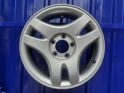 Автозапчасти б/у ШИНА за SSANGYONG KYRON  ссылки OEM IAM 4173009380  