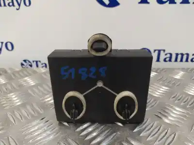 Second-hand car spare part electronic module for audi a6 berlina (4f2) 4.2 quattro oem iam references 4f0959793b 4f0910793b 