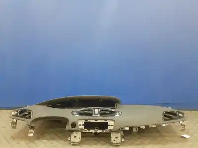 Pezzo di ricambio per auto di seconda mano PANNELLO per RENAULT SCENIC III  Riferimenti OEM IAM   