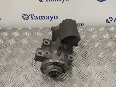 Автозапчасти б/у двигатель запускается за renault espace iv (jk0) 3.0 v6 dci turbodiesel cat ссылки oem iam 8200317008