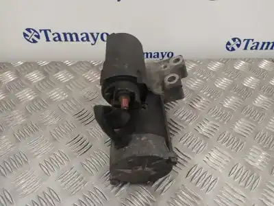 Автозапчасти б/у двигатель запускается за renault espace iv (jk0) 3.0 v6 dci turbodiesel cat ссылки oem iam 8200317008 8973647721 
