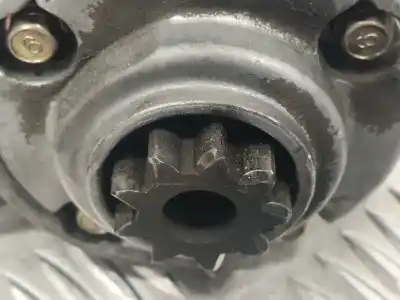 Автозапчасти б/у двигатель запускается за renault espace iv (jk0) 3.0 v6 dci turbodiesel cat ссылки oem iam 8200317008 8973647721 