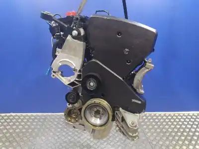 Piesă de schimb auto la mâna a doua motor complet pentru alfa romeo 156 sportwagon (116) 2.0 jts 16v cat referințe oem iam 937a1000  