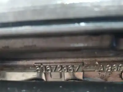 Piesă de schimb auto la mâna a doua motor complet pentru alfa romeo 156 sportwagon (116) 2.0 jts 16v cat referințe oem iam 937a1000  