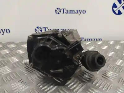Second-hand car spare part egr valve for audi a4 avant (8k5) (2008) 2.0 16v tdi oem iam references v29026381 03l131512dn 03l131512dnv110