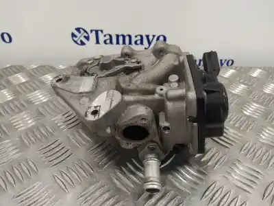 Second-hand car spare part egr valve for audi a4 avant (8k5) (2008) 2.0 16v tdi oem iam references v29026381 03l131512dn 03l131512dnv110