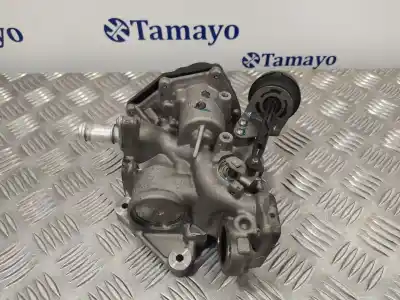 Second-hand car spare part egr valve for audi a4 avant (8k5) (2008) 2.0 16v tdi oem iam references v29026381 03l131512dn 03l131512dnv110