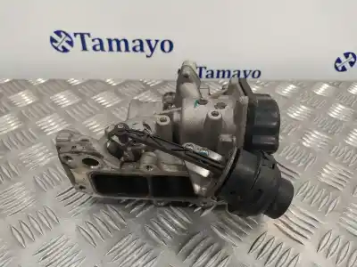 Second-hand car spare part egr valve for audi a4 avant (8k5) (2008) 2.0 16v tdi oem iam references v29026381 03l131512dn 03l131512dnv110
