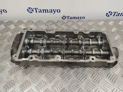Second-hand car spare part cylinder head for volkswagen t6 transporter 2.0 tdi oem iam references 04l103308b 04l103308bv266 04l109283a