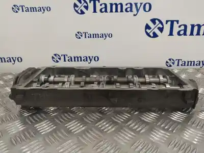 Second-hand car spare part cylinder head for volkswagen t6 transporter 2.0 tdi oem iam references 04l103308b 04l103308bv266 04l109283a