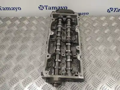 Second-hand car spare part cylinder head for volkswagen t6 transporter 2.0 tdi oem iam references 04l103308b 04l103308bv266 04l109283a