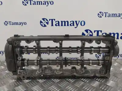 Second-hand car spare part cylinder head for volkswagen t6 transporter 2.0 tdi oem iam references 04l103308b 04l103308bv266 04l109283a